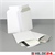 Toppac® Versandtaschen in weiß aus stabiler Vollpappe | HILDE24 GmbH